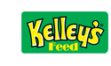 Kelleys Logo